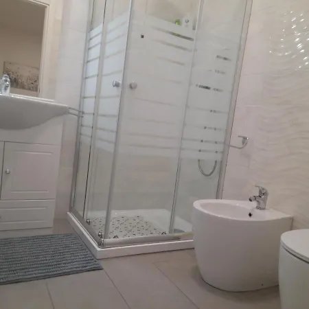 Cristel Malpensa Кардано-аль-Кампо